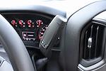 2025 Chevrolet Silverado 1500 Regular Cab 4x4 Pickup for sale #31722 - photo 8