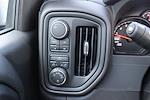 2025 Chevrolet Silverado 1500 Regular Cab 4x4 Pickup for sale #31722 - photo 9
