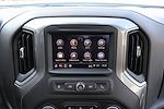 2025 Chevrolet Silverado 1500 Regular Cab 4x4 Pickup for sale #31722 - photo 10