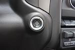 2025 Chevrolet Silverado 1500 Regular Cab 4x4 Pickup for sale #31723 - photo 14