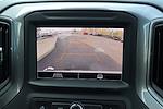 2025 Chevrolet Silverado 1500 Regular Cab 4x4 Pickup for sale #31723 - photo 15