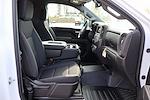2025 Chevrolet Silverado 1500 Regular Cab 4x4 Pickup for sale #31723 - photo 16