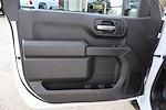 2025 Chevrolet Silverado 1500 Regular Cab 4x4 Pickup for sale #31723 - photo 17