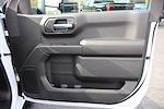 2025 Chevrolet Silverado 1500 Regular Cab 4x4 Pickup for sale #31723 - photo 18