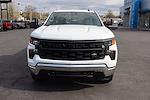 2025 Chevrolet Silverado 1500 Regular Cab 4x4 Pickup for sale #31723 - photo 21