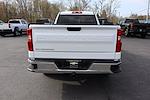 2025 Chevrolet Silverado 1500 Regular Cab 4x4 Pickup for sale #31723 - photo 22