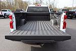 2025 Chevrolet Silverado 1500 Regular Cab 4x4 Pickup for sale #31723 - photo 24