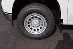 2025 Chevrolet Silverado 1500 Regular Cab 4x4 Pickup for sale #31723 - photo 25