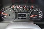 2025 Chevrolet Silverado 1500 Regular Cab 4x4 Pickup for sale #31723 - photo 27