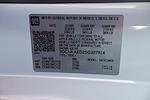 2025 Chevrolet Silverado 1500 Regular Cab 4x4 Pickup for sale #31723 - photo 28