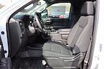 2025 Chevrolet Silverado 1500 Regular Cab 4x4 Pickup for sale #31723 - photo 4
