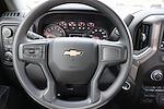 2025 Chevrolet Silverado 1500 Regular Cab 4x4 Pickup for sale #31723 - photo 6