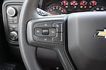 2025 Chevrolet Silverado 1500 Regular Cab 4x4 Pickup for sale #31723 - photo 7