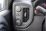 2025 Chevrolet Silverado 1500 Regular Cab 4x4 Pickup for sale #31723 - photo 8