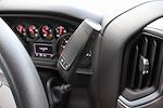 2025 Chevrolet Silverado 1500 Regular Cab 4x4 Pickup for sale #31723 - photo 9
