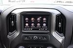 2025 Chevrolet Silverado 1500 Regular Cab 4x4 Pickup for sale #31723 - photo 10