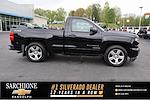 2016 Chevrolet Silverado 1500 Regular Cab 4x4 Pickup for sale #31725A - photo 1