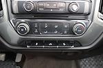 2016 Chevrolet Silverado 1500 Regular Cab 4x4 Pickup for sale #31725A - photo 12