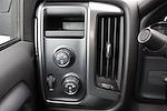 2016 Chevrolet Silverado 1500 Regular Cab 4x4 Pickup for sale #31725A - photo 13