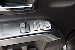 2016 Chevrolet Silverado 1500 Regular Cab 4x4 Pickup for sale #31725A - photo 14