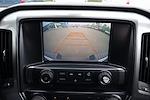 2016 Chevrolet Silverado 1500 Regular Cab 4x4 Pickup for sale #31725A - photo 15