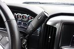 2016 Chevrolet Silverado 1500 Regular Cab 4x4 Pickup for sale #31725A - photo 16