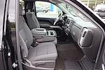 2016 Chevrolet Silverado 1500 Regular Cab 4x4 Pickup for sale #31725A - photo 18