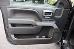 2016 Chevrolet Silverado 1500 Regular Cab 4x4 Pickup for sale #31725A - photo 19