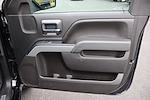 2016 Chevrolet Silverado 1500 Regular Cab 4x4 Pickup for sale #31725A - photo 20