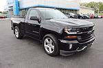 2016 Chevrolet Silverado 1500 Regular Cab 4x4 Pickup for sale #31725A - photo 3