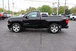 2016 Chevrolet Silverado 1500 Regular Cab 4x4 Pickup for sale #31725A - photo 21