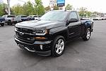 2016 Chevrolet Silverado 1500 Regular Cab 4x4 Pickup for sale #31725A - photo 22