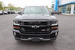2016 Chevrolet Silverado 1500 Regular Cab 4x4 Pickup for sale #31725A - photo 23