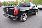 2016 Chevrolet Silverado 1500 Regular Cab 4x4 Pickup for sale #31725A - photo 2
