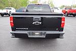 2016 Chevrolet Silverado 1500 Regular Cab 4x4 Pickup for sale #31725A - photo 24
