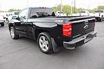 2016 Chevrolet Silverado 1500 Regular Cab 4x4 Pickup for sale #31725A - photo 25
