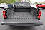 2016 Chevrolet Silverado 1500 Regular Cab 4x4 Pickup for sale #31725A - photo 26