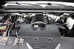 2016 Chevrolet Silverado 1500 Regular Cab 4x4 Pickup for sale #31725A - photo 28