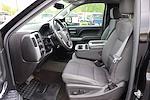 2016 Chevrolet Silverado 1500 Regular Cab 4x4 Pickup for sale #31725A - photo 4