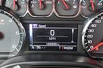 2016 Chevrolet Silverado 1500 Regular Cab 4x4 Pickup for sale #31725A - photo 30