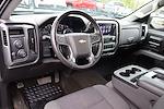 2016 Chevrolet Silverado 1500 Regular Cab 4x4 Pickup for sale #31725A - photo 5