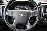 2016 Chevrolet Silverado 1500 Regular Cab 4x4 Pickup for sale #31725A - photo 6