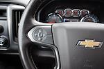 2016 Chevrolet Silverado 1500 Regular Cab 4x4 Pickup for sale #31725A - photo 7