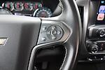 2016 Chevrolet Silverado 1500 Regular Cab 4x4 Pickup for sale #31725A - photo 8