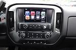2016 Chevrolet Silverado 1500 Regular Cab 4x4 Pickup for sale #31725A - photo 9