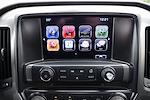 2016 Chevrolet Silverado 1500 Regular Cab 4x4 Pickup for sale #31725A - photo 10