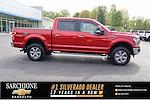 2020 Ford F-150 SuperCrew Cab 4x4 Pickup for sale #31727B - photo 1