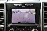 2020 Ford F-150 SuperCrew Cab 4x4 Pickup for sale #31727B - photo 11