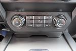 2020 Ford F-150 SuperCrew Cab 4x4 Pickup for sale #31727B - photo 12