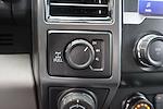 2020 Ford F-150 SuperCrew Cab 4x4 Pickup for sale #31727B - photo 13